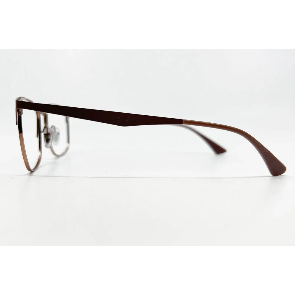 Ray-Ban please message